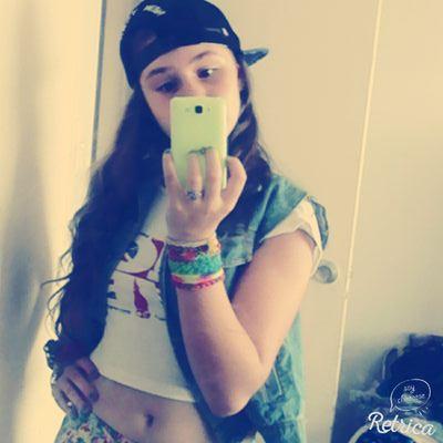 Instagram: luanaa.costelaa