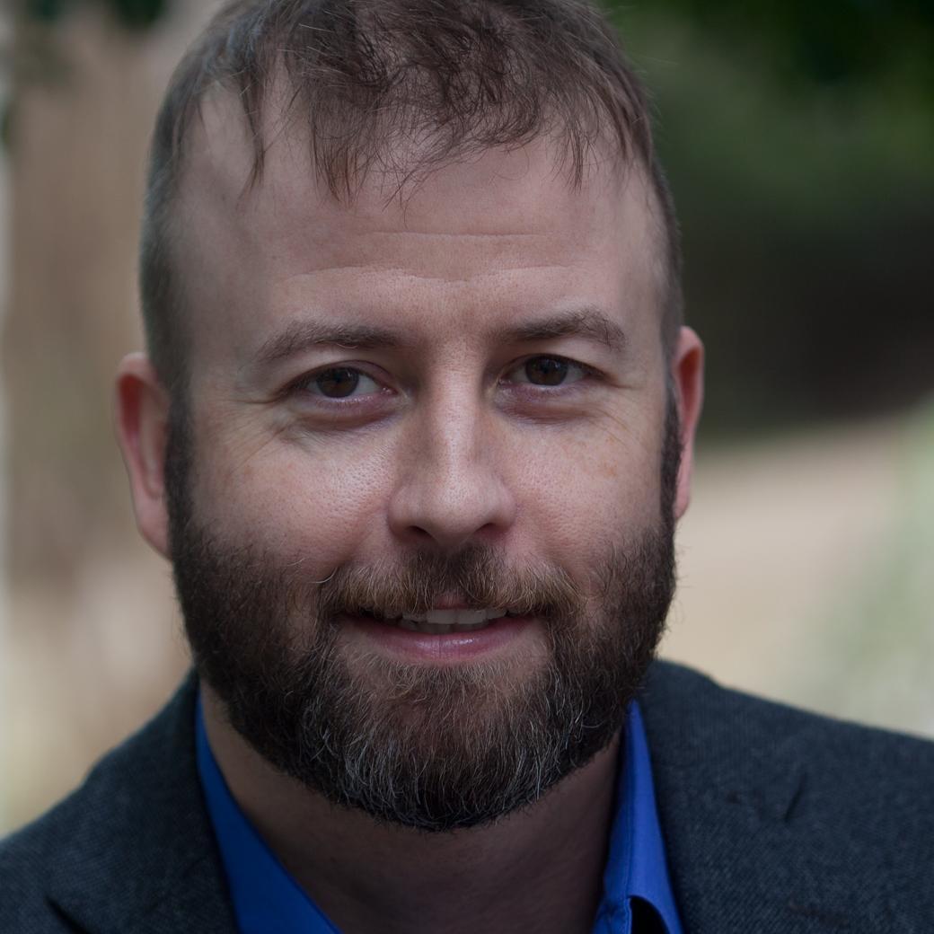 Senior Director of Product Development @Leadspace * B2B MarTech Big Data * pepper belly