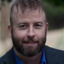 Jerome Nolte - @jeromenolte - Twitter