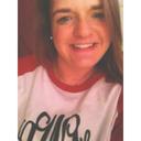 Anna Wildermuth - @awtrack16 - Twitter