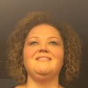 Wendi Moore - @wendimoore19 - Twitter