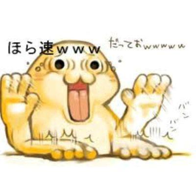 2ちゃんねるまとめサイト、「ほらふき速報」の更新情報をつぶやきます。時事ニュース、雑談ネタ、芸能ネタを得意にしています。