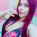 Luisa Rodriguez (@022Luisa) Twitter