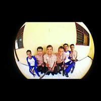 Neky (@nekyprasetya) 's Twitter Profile
