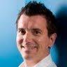 Lead Developer @exsalerate