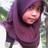 Nurul_fhatihah26