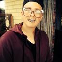 Oliver Jensen - @T4E_Jensen - Twitter