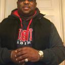 Aaron Bellamy - @aaronb0302 - Twitter