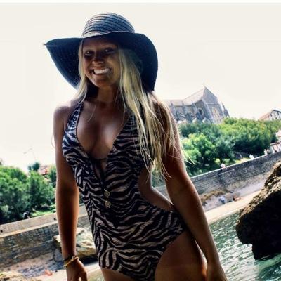 JggSarah's profile picture. https://t.co/srMLBUNiLl