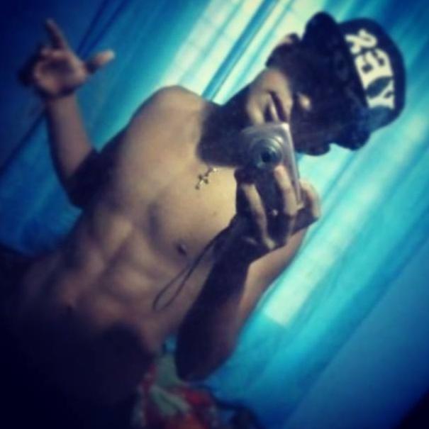 #SoyFanDeMiMismo
