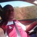 Edison Rubio - @MontillaRubio - Twitter