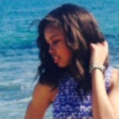 LIVE PEEP SHOW CHICAGO Teen girl webcam porn