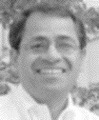 guruparulkar's profile picture. Exec Director, Open Networking Foundation and Exec Director, Stanford Platform Lab.