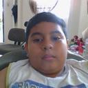 erwin khan - @erwinkhan9 - Twitter