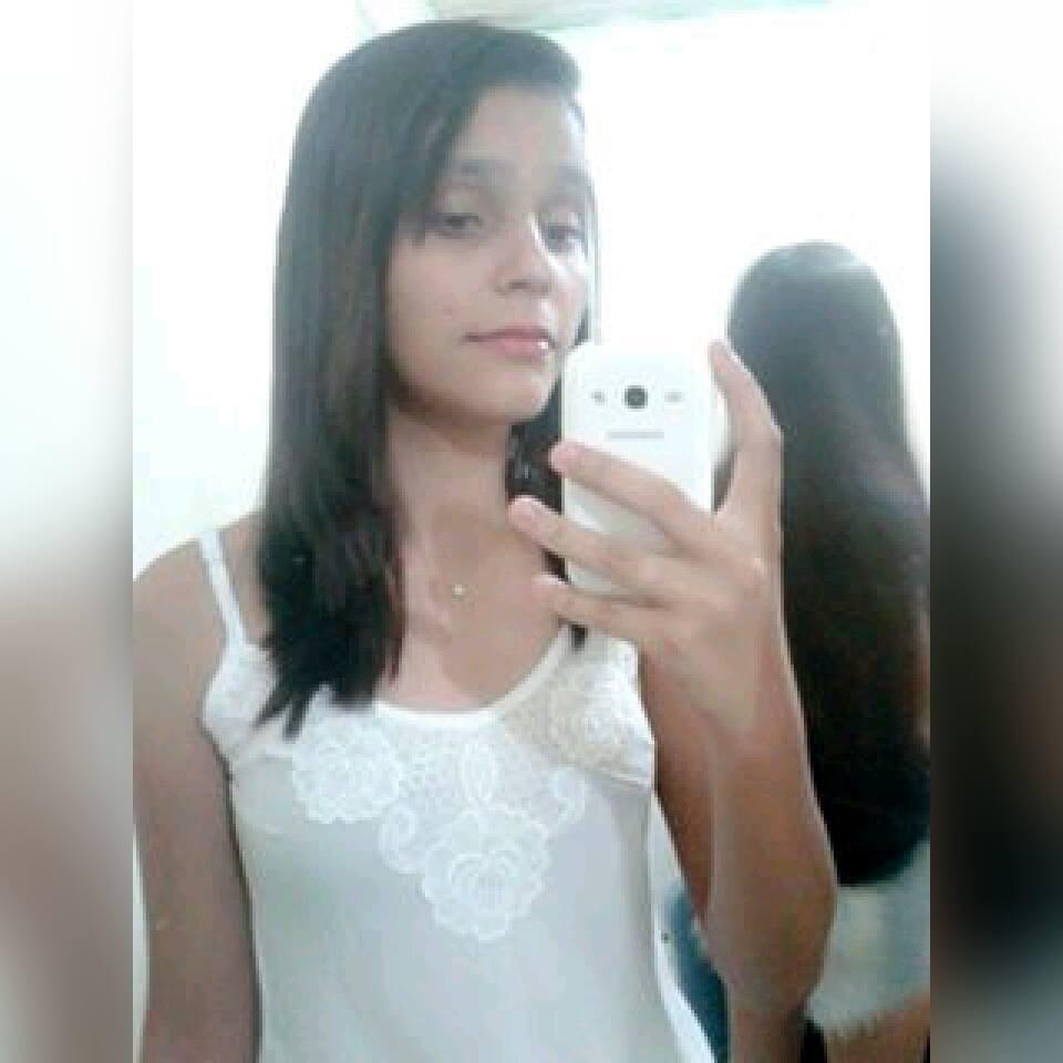 Apaixonada pela vida ♥ Alagoana ♥ ídolo Renato Russo ♥♥ Deus♥♥