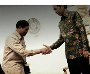 JatengDIY_Indo's profile picture. ( akun resmi Brebes Daily sebagai pusat informasi )