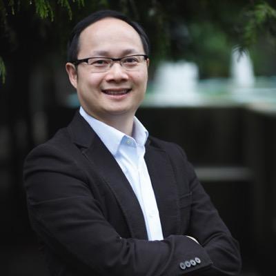 SAP BusinessObjects Cloud Product Manager
