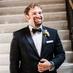 Elliot Friedman (@elliotsfriedman) Twitter profile photo Elliot Friedman (@elliotsfriedman) Twitter profile photo