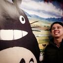 Edward Dunbar - @edward_dunbar - Twitter