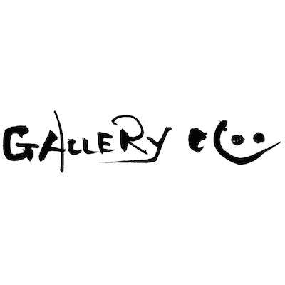 GALLERY心さんのプロフィール画像