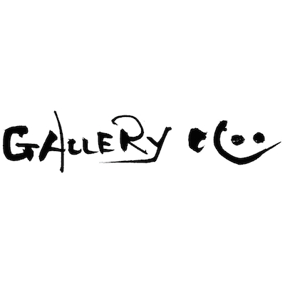 GALLERY心（ギャラリーシン）は、東上野にある古民家ギャラリーです。 心をつなぐ・心を表現する・心を成長させる そんな空間でありたいと思います。