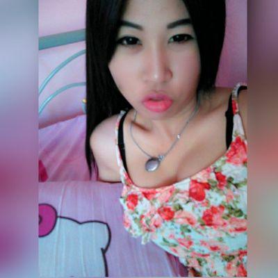 aad4329b6bc4476's profile picture. ig : Nongaoaoy
id line : aoaoy-oil