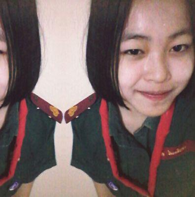SONKAO