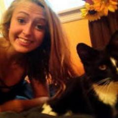 bremack6's profile picture. 