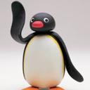 Kyle Comeau - @kylecomeau23 - Twitter