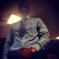 Educated Ignorance (@2_reckless) 's Twitter Profile