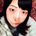 みなさんU*´T`U (@0526Inu) Twitter