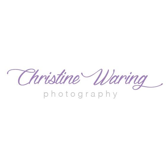 ChristineWPhoto's profile picture. Owner of Christine Waring Photography.  Custom portrait photographer, animal lover, and imagination enthusiast.