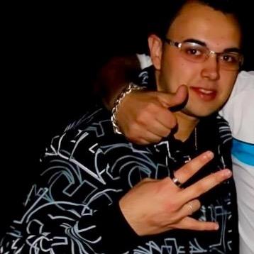 #Dj Mpc## Dj Beat Maker##Ja Trabalhei com: Mc Suel, Mc Wr,Os danadinhos, Mc Nego Cris, Mc menor, Mc dd#@RealDjrafaelmpc# #Insta:Dj Rafael Mpc#