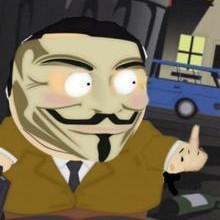 GrayHacker3's profile picture. 