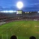 ram phuyal - @ramphuyal2052 - Twitter