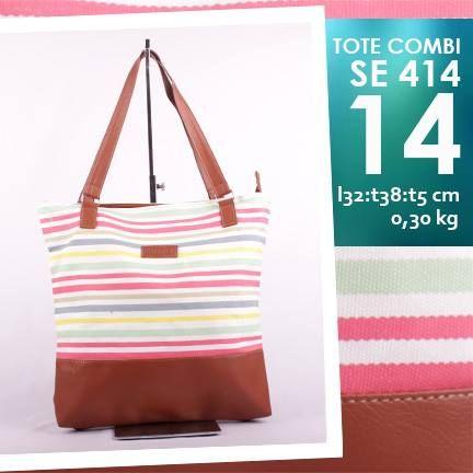 BEST QUALITY BAG | PICTURE ARE THE REAL PRODUCT | OPEN RESELLER | FAST RESPON               PIN 7E4EECDE | WA 0858 67037 409