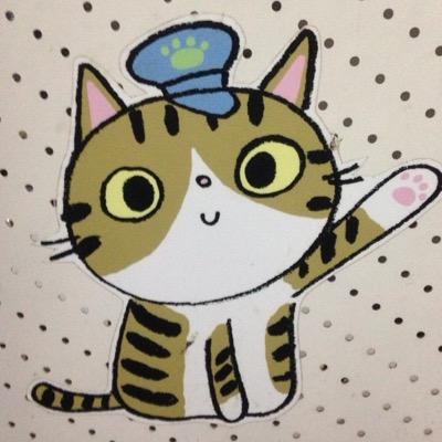 superboxs's profile picture. 