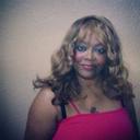 Roxie Williams - @roxyfox2349 - Twitter