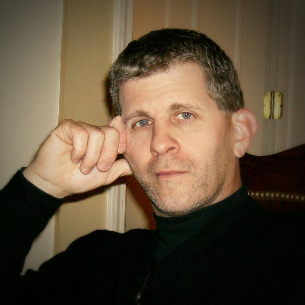 Writer / Blogger with a practical, vested voice of hope for the Intellectually Disabled. Musician, Coffee Worshiper, Lava Lamp Enthusiast. I don’t always agree.