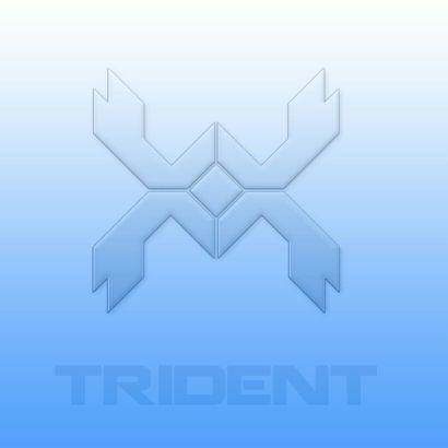 SonSpr's profile picture. Joined @thesonsnipin