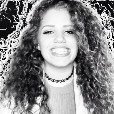 main ☞ @outlinelox