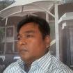 Phone / Wa   082147228207