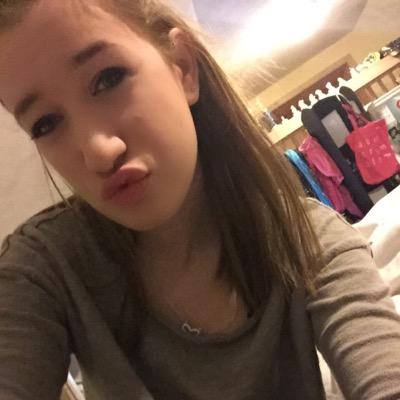 bossassquotes12's profile picture. 