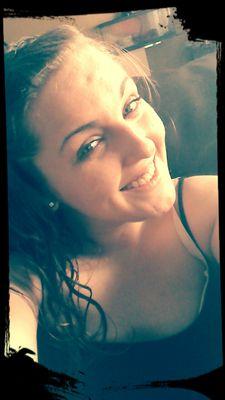 Florida Girl