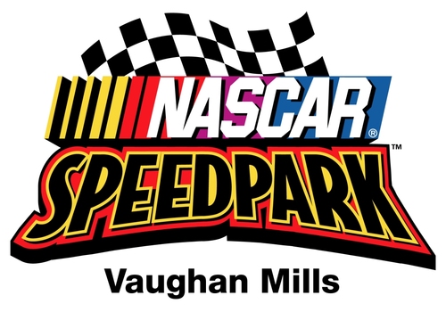 NASCARSpCanada's profile picture. We're the ultimate in Family Fun, NASCAR style!
