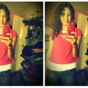 andy murrieta - @FGlfi - Twitter