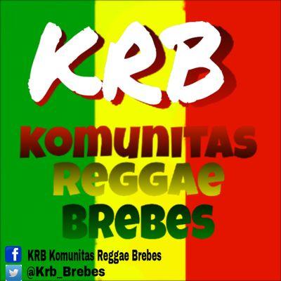 Sebuah komunitas yang mewakili Reggae Lovers Brebes di kanca Nasional dan menjadi Pemersatu komunitas yang ada di brebes              http://t.co/3Vv88KLprc