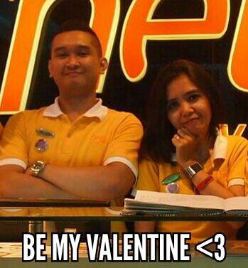 ||--||--|| Love when you are ready, and not when you are lonely ||--||--||    my WA 085729000068