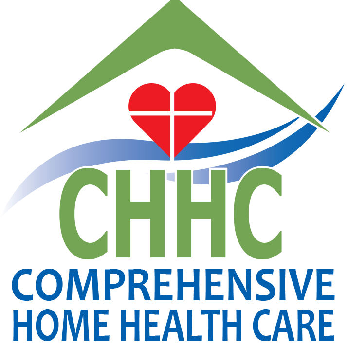 Comprehensive Home Health Care’s skilled medical professionals care for your individual healthcare needs from the comfort of home.