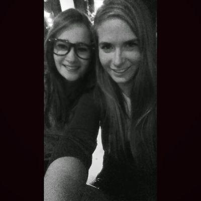 stefweber11's profile picture. pineapple 🍍does belong on pizza 🍕